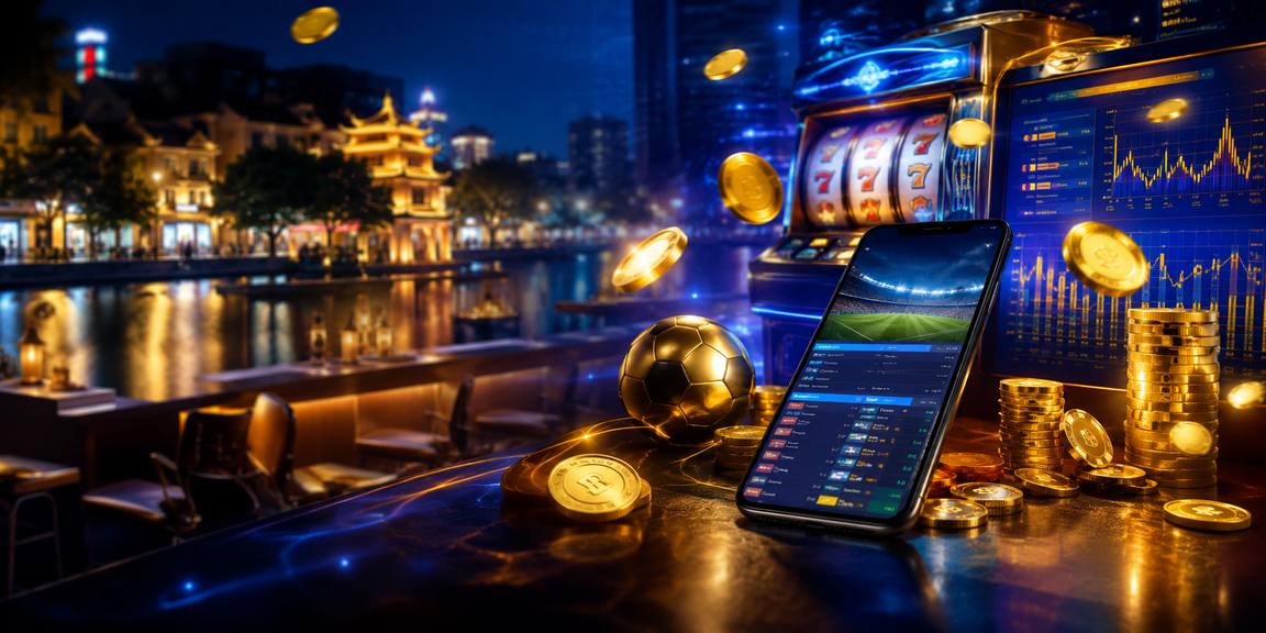 fa999 Roulette Châu Âu
