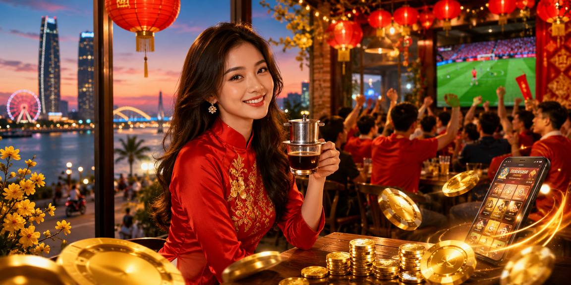 fa999 Bài Cào trực tuyến — nhanh, rõ luật, dễ vào bàn
