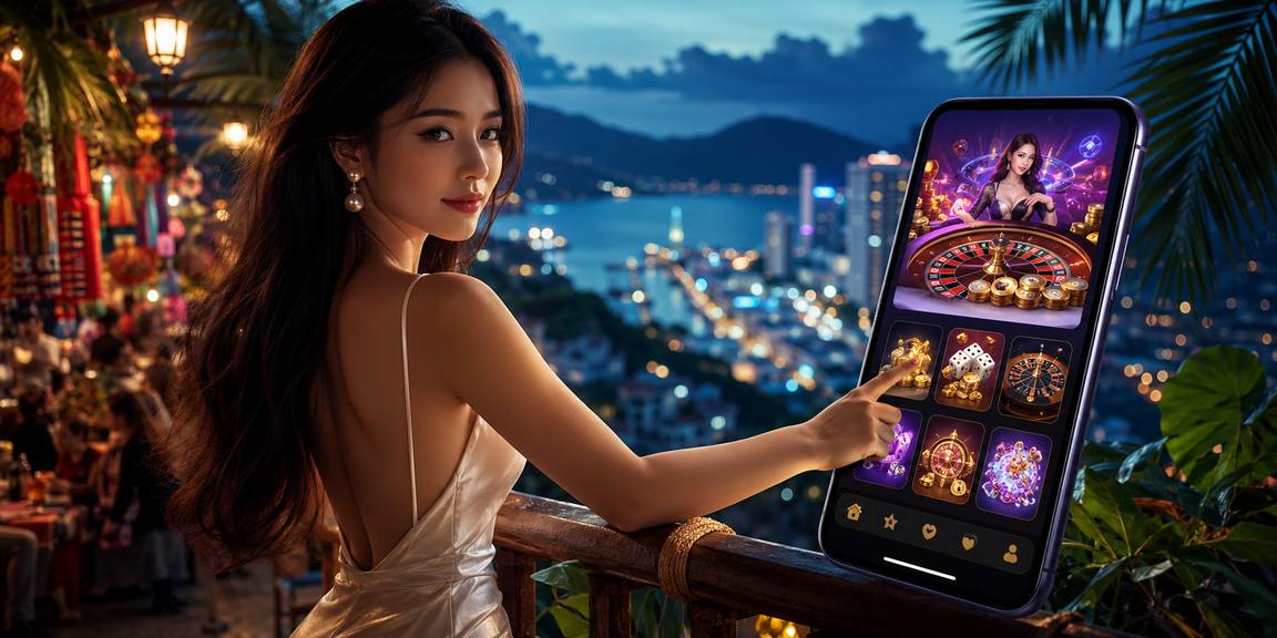 fa999 Đăng nhập fa999 trên điện thoại