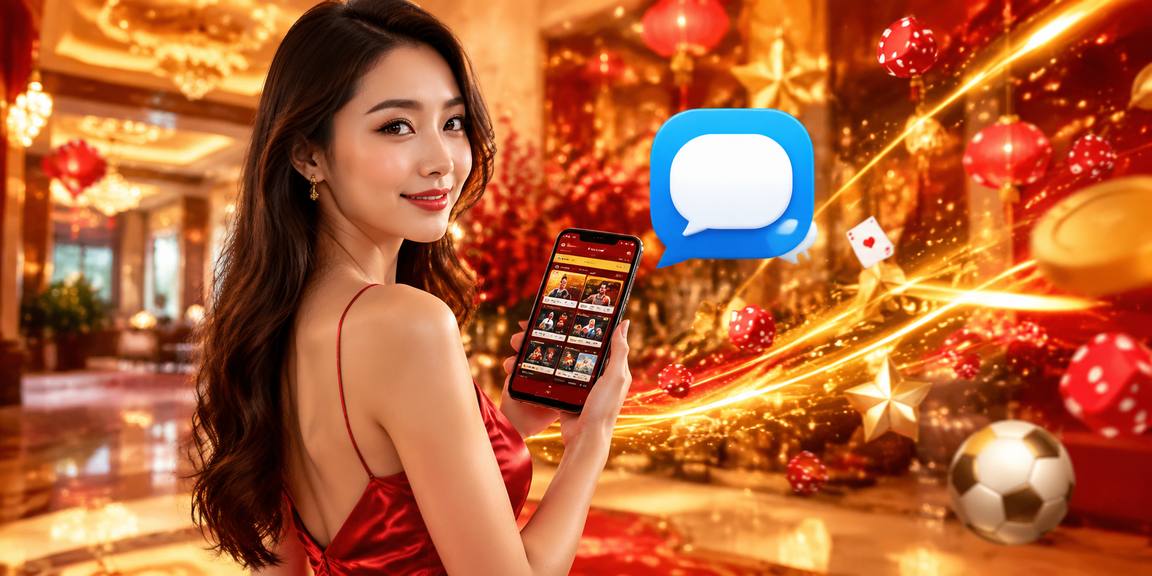 fa999 Slot Cau Vong tại fa999 có gì